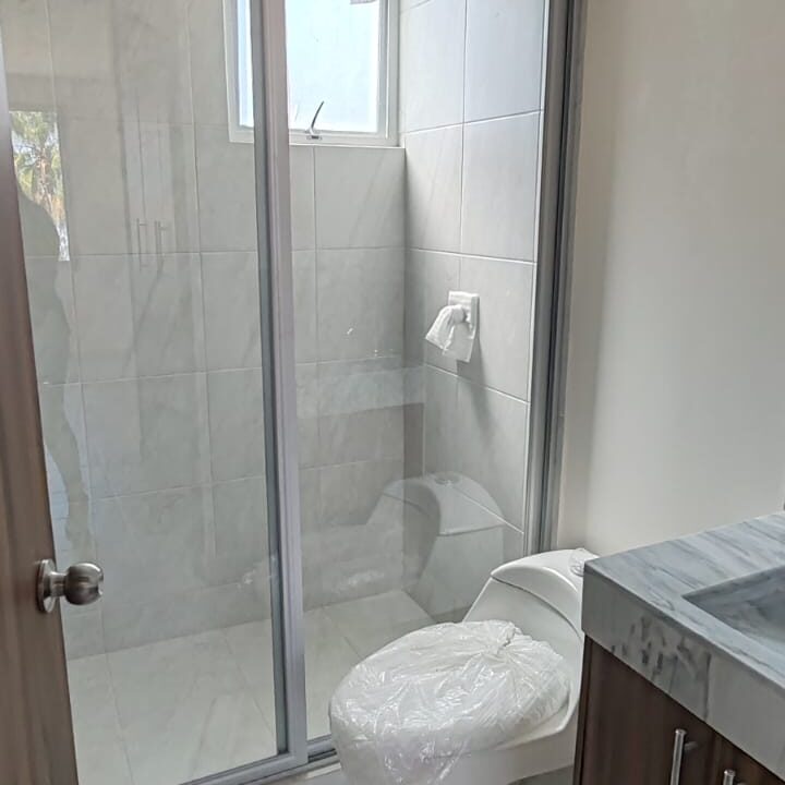 Casas en venta en Villas Saori