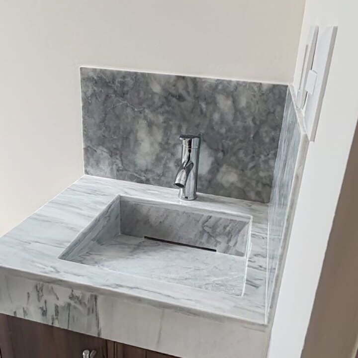 Casas en venta en Villas Saori