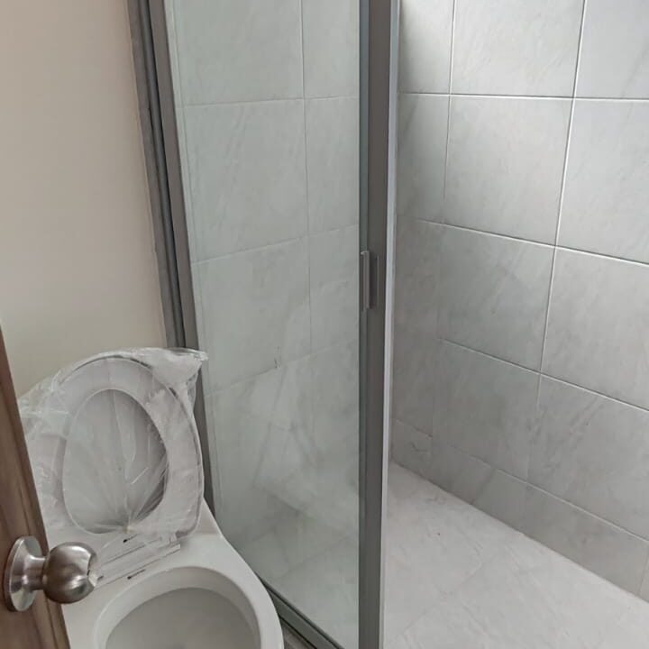 Casas en venta en Villas Saori