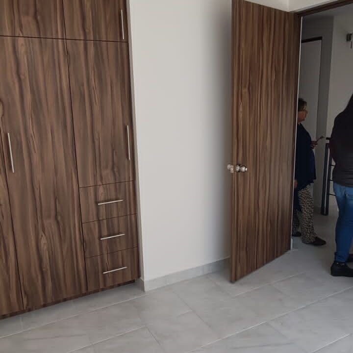 Casas en venta en Villas Saori