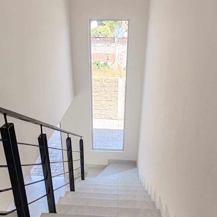 Casas en venta en Villas Saori