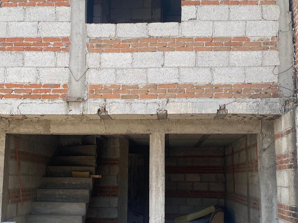 Propiedad en renta para Franquicia en 16 de Septiembre