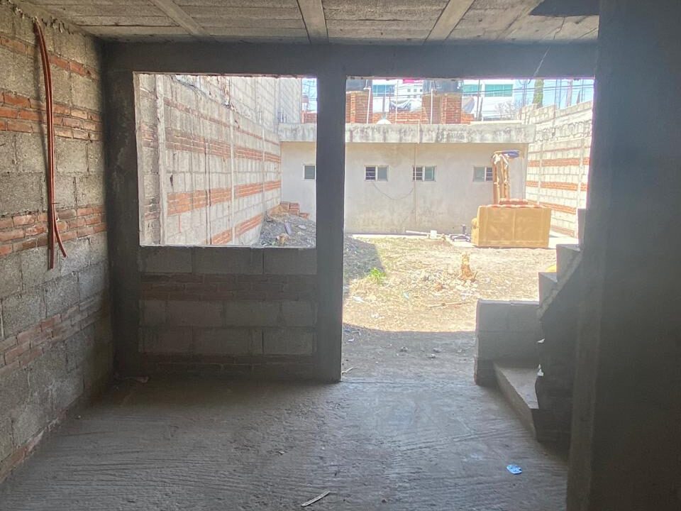 Propiedad en renta para Franquicia en 16 de Septiembre