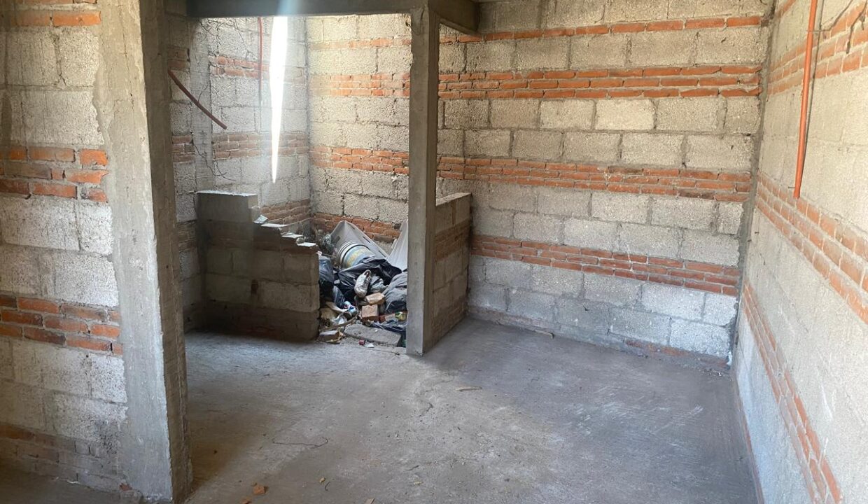 Propiedad en renta para Franquicia en 16 de Septiembre