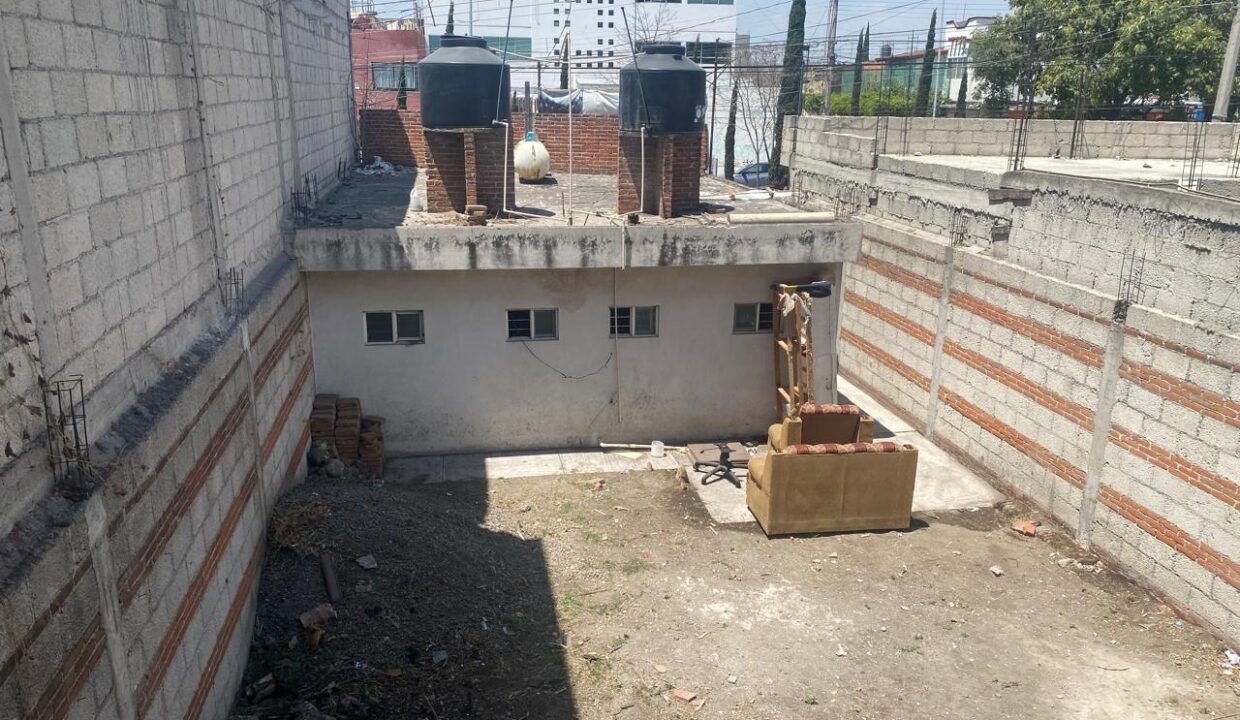 Propiedad en renta para Franquicia en 16 de Septiembre