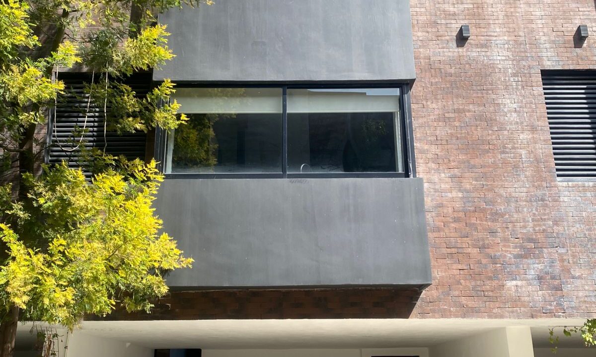 Casa en venta en Maya Norte 20