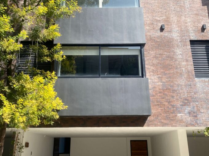 Casa en venta en Maya Norte 20