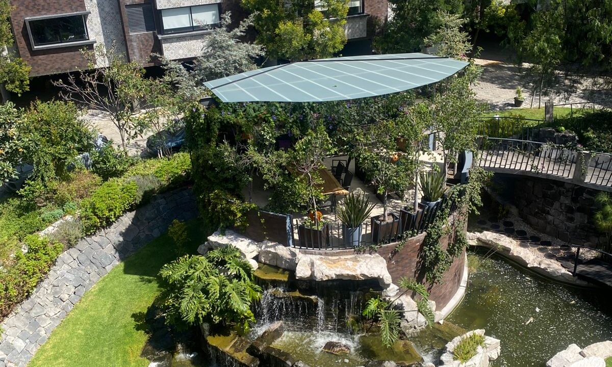Casa en venta en Maya Norte 20