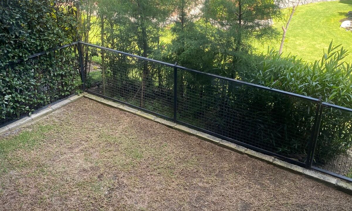 Casa en venta en Maya Norte 20