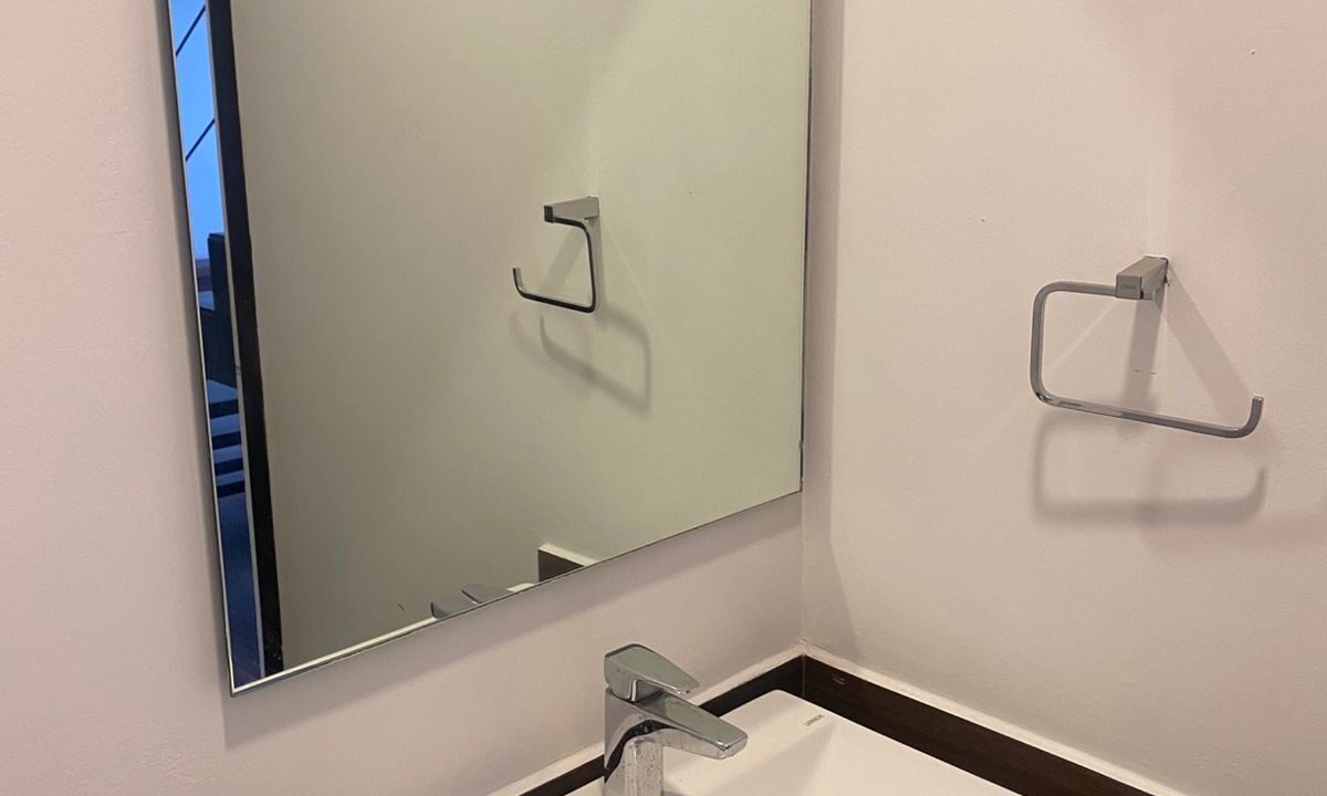 Casa en venta en Maya Norte 20
