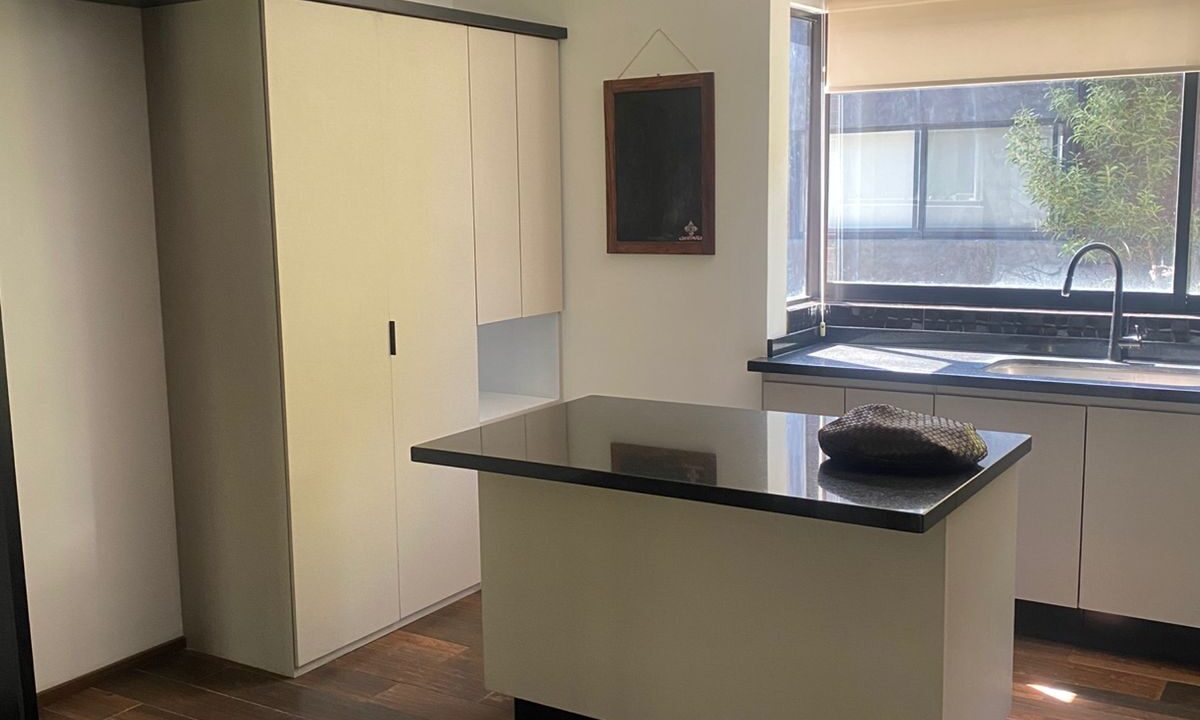 Casa en venta en Maya Norte 20