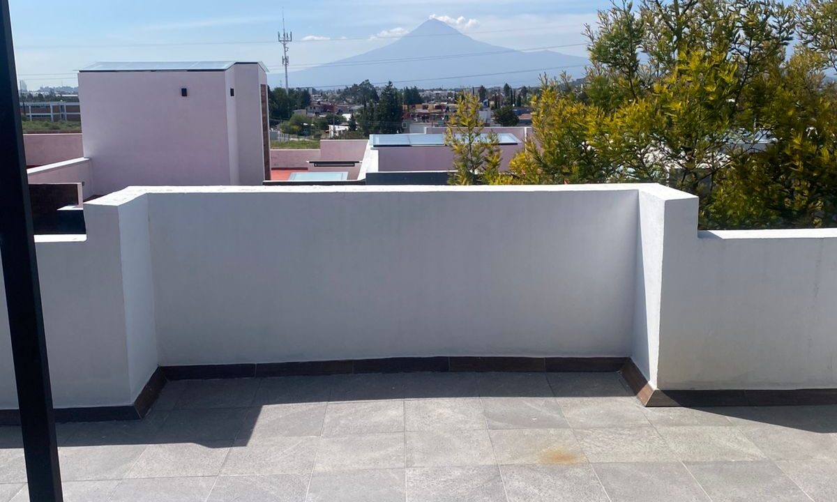 Casa en venta en Maya Norte 20