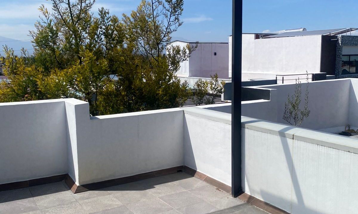 Casa en venta en Maya Norte 20