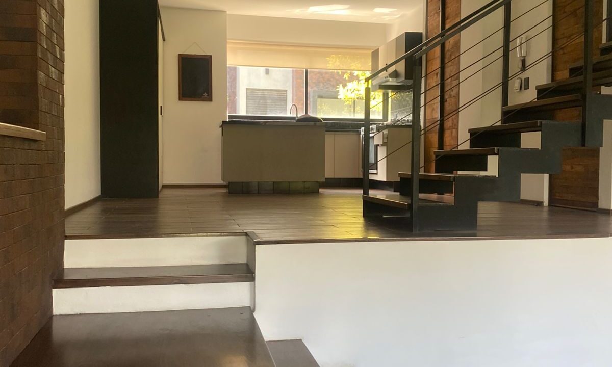Casa en venta en Maya Norte 20
