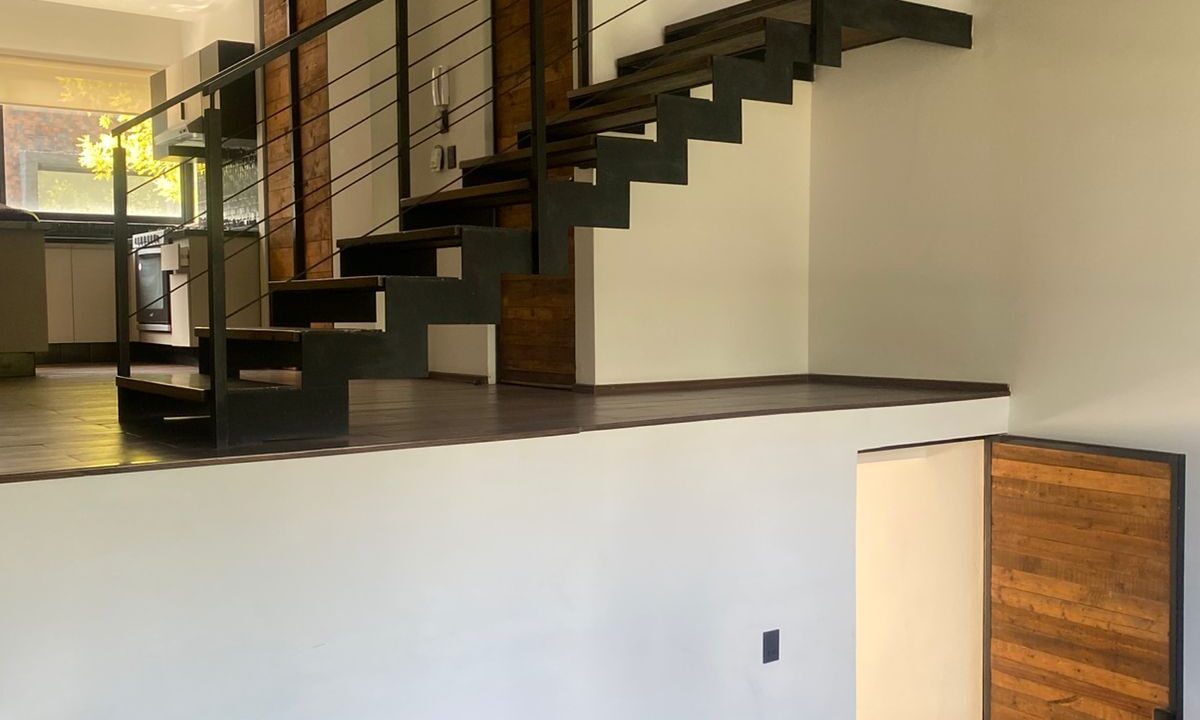 Casa en venta en Maya Norte 20