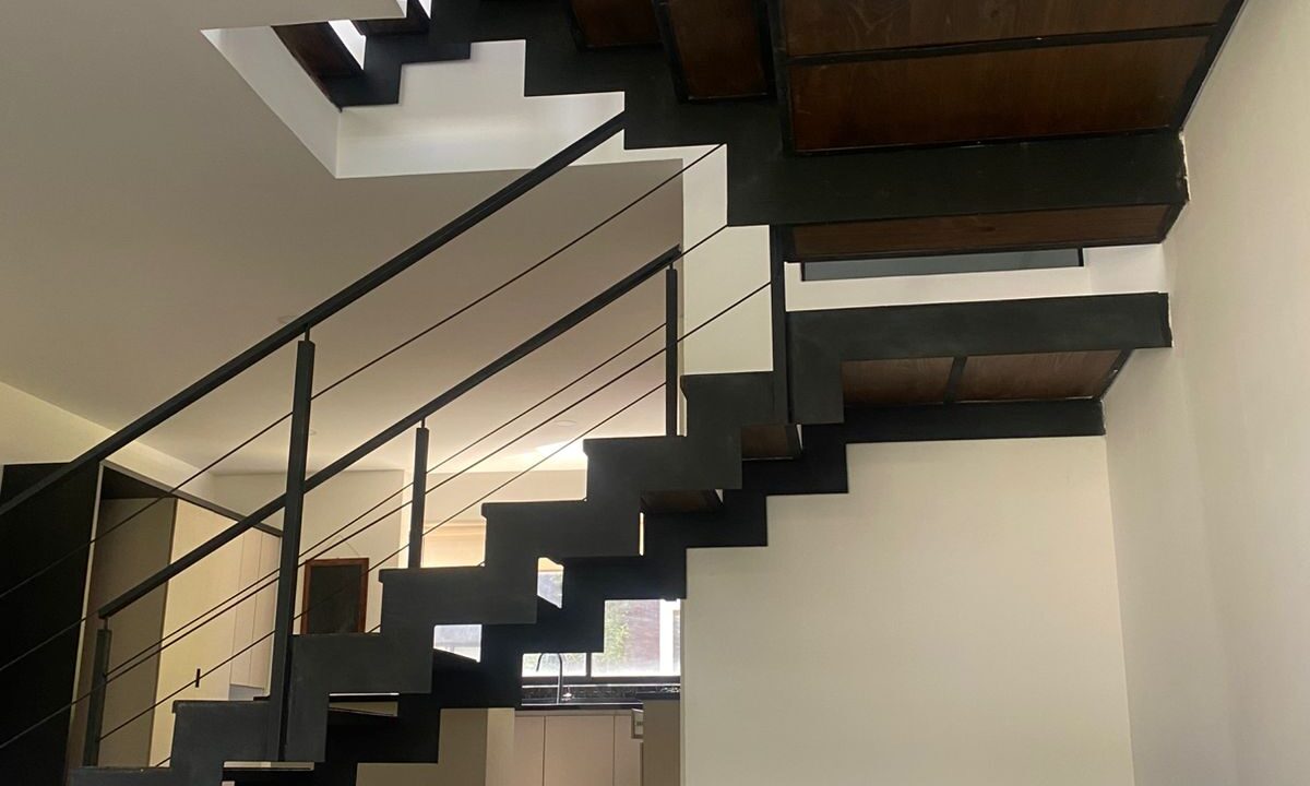 Casa en venta en Maya Norte 20