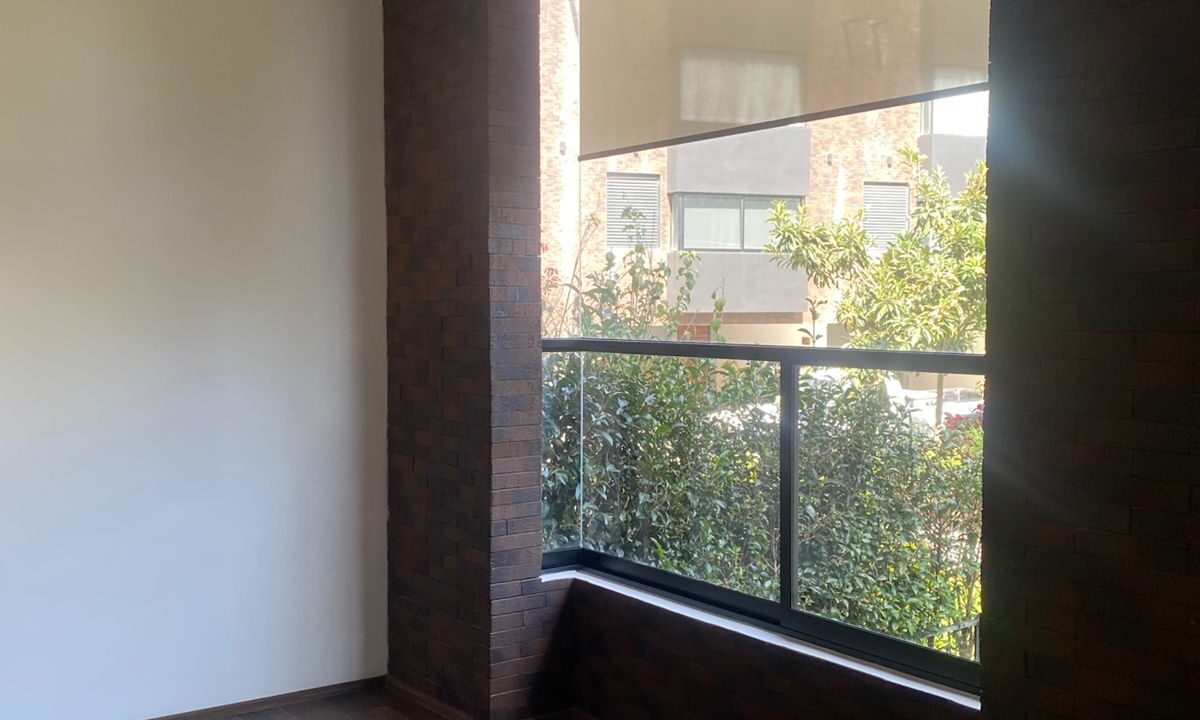 Casa en venta en Maya Norte 20