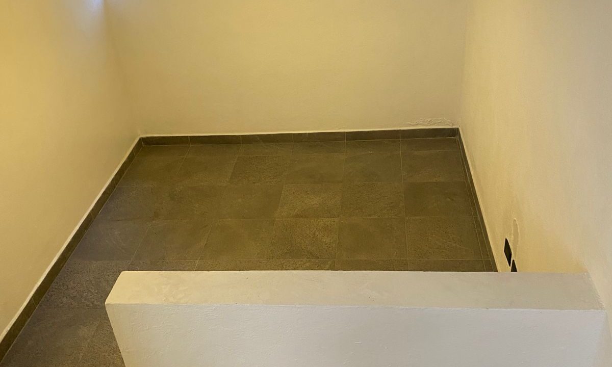 Casa en venta en Maya Norte 20