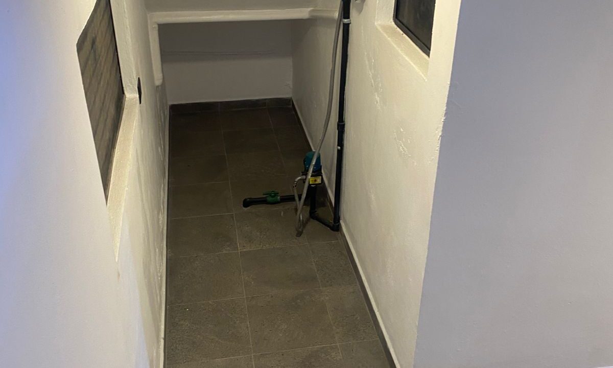 Casa en venta en Maya Norte 20