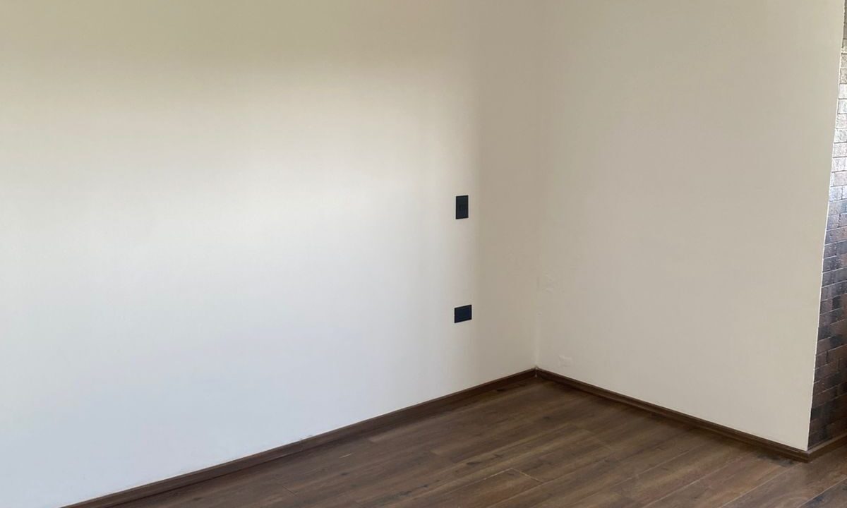 Casa en venta en Maya Norte 20