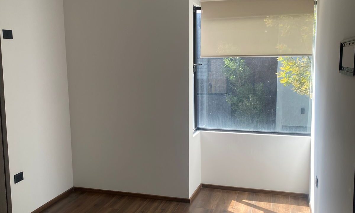 Casa en venta en Maya Norte 20