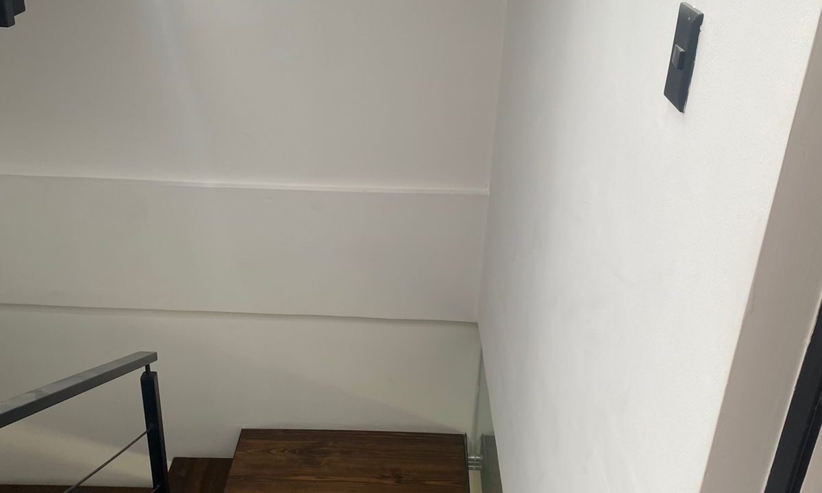 Casa en venta en Maya Norte 20