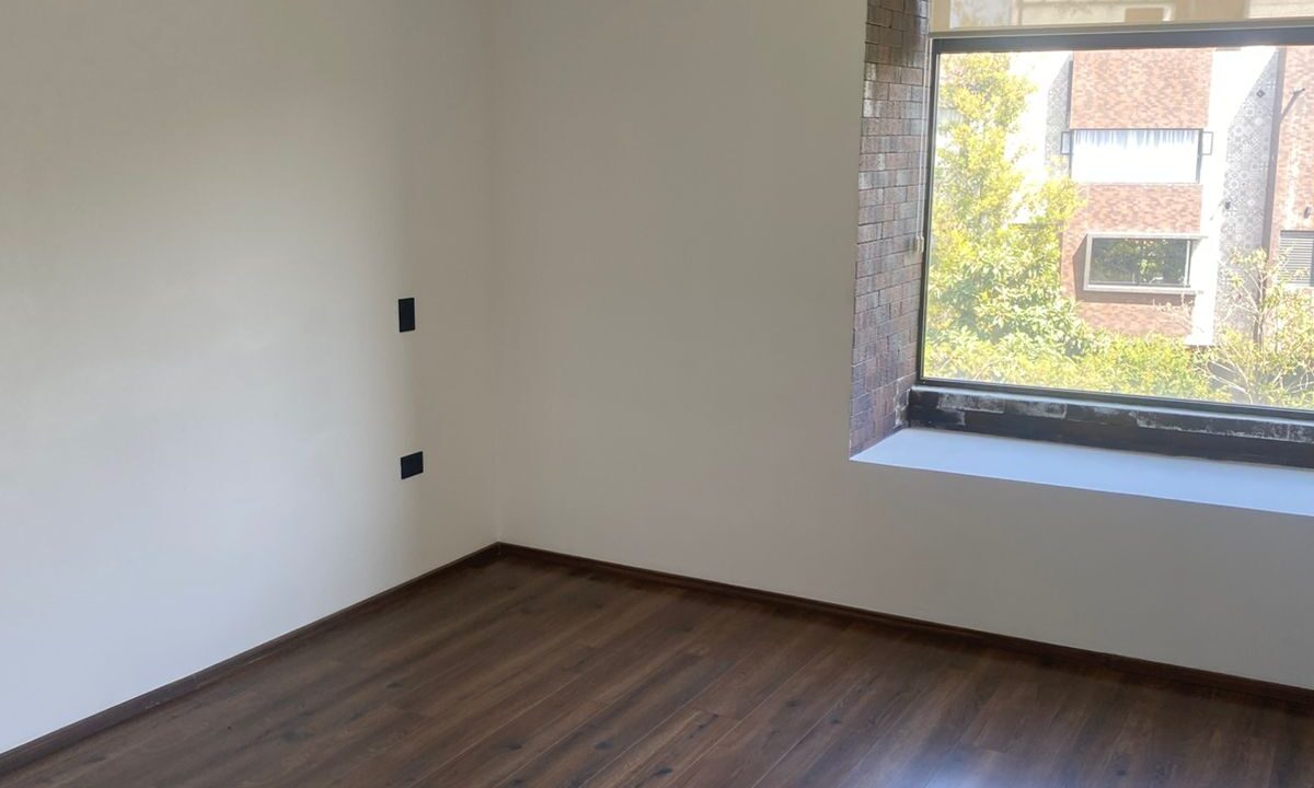 Casa en venta en Maya Norte 20