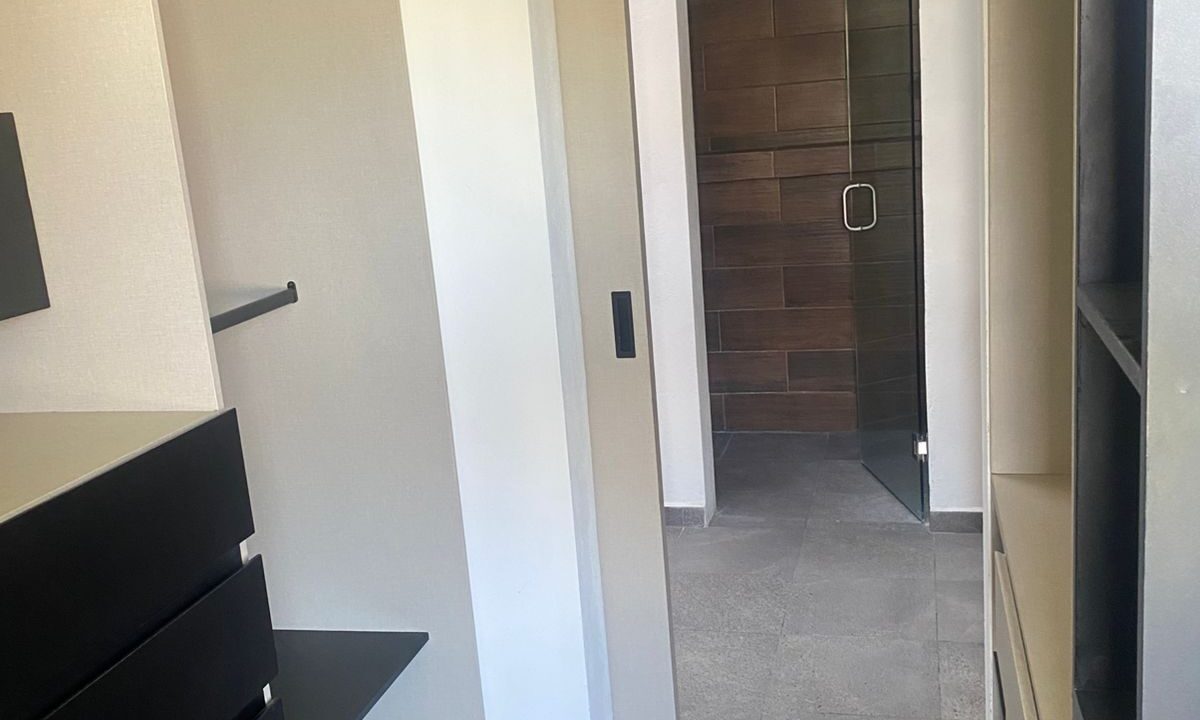 Casa en venta en Maya Norte 20
