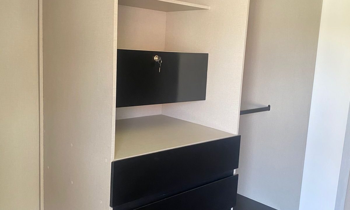 Casa en venta en Maya Norte 20