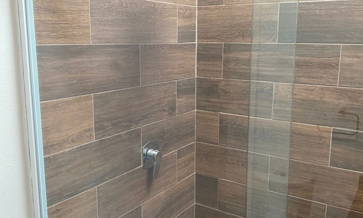 Casa en venta en Maya Norte 20