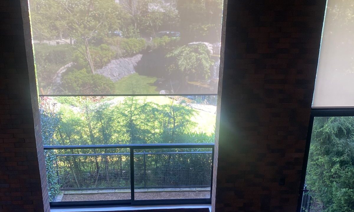 Casa en venta en Maya Norte 20