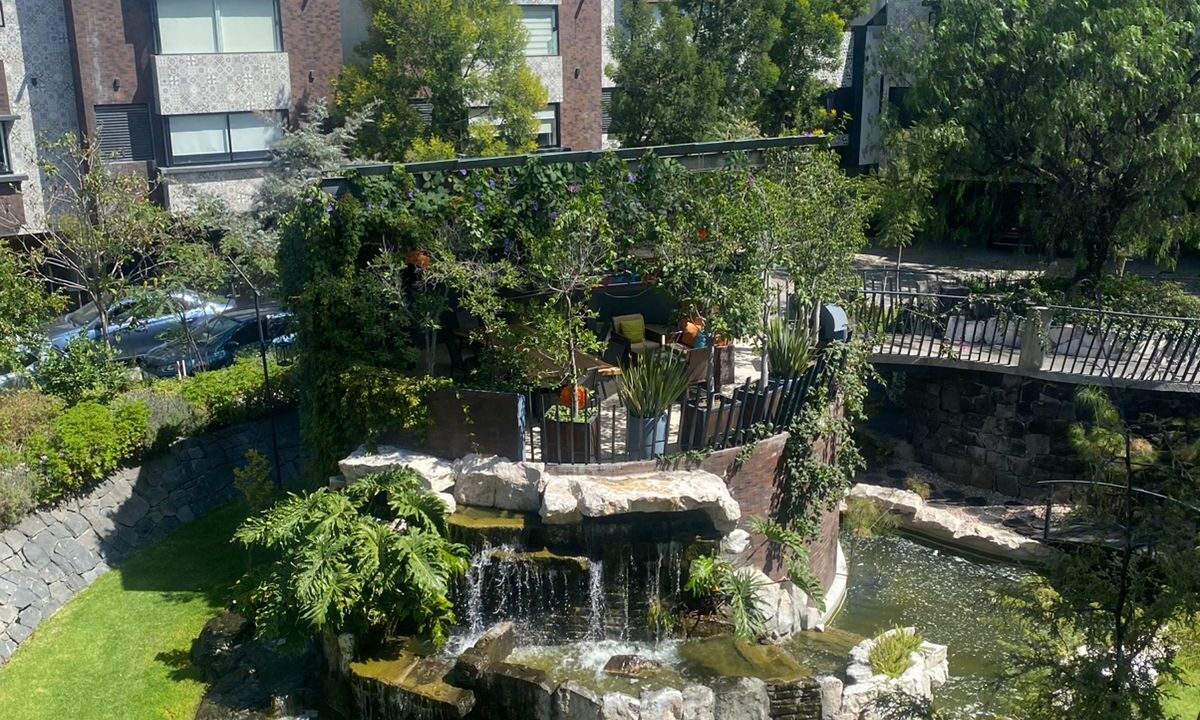 Casa en venta en Maya Norte 20