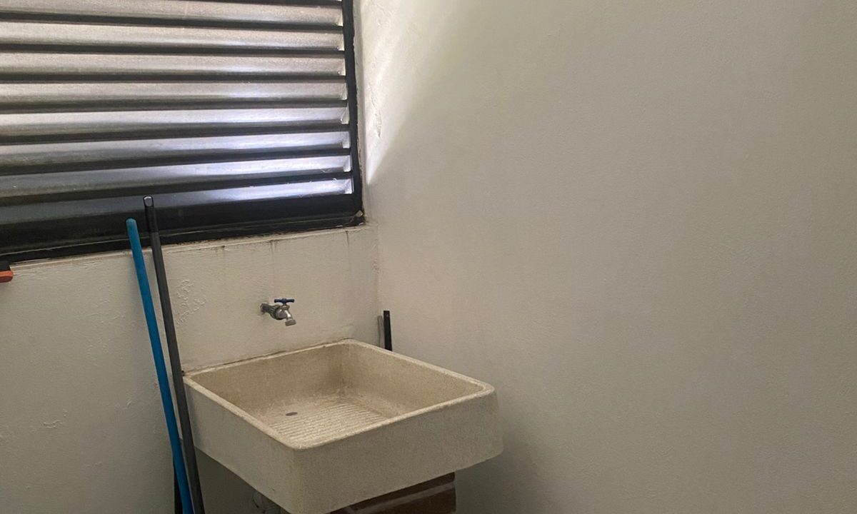 Casa en venta en Maya Norte 20