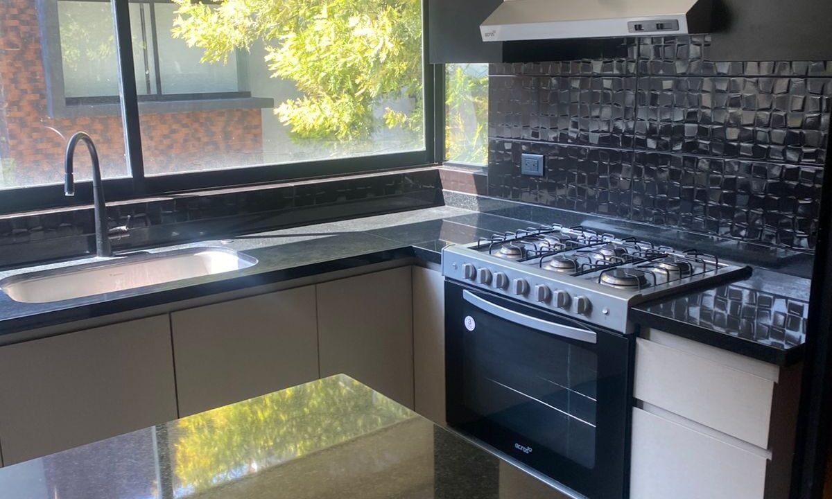 Casa en venta en Maya Norte 20