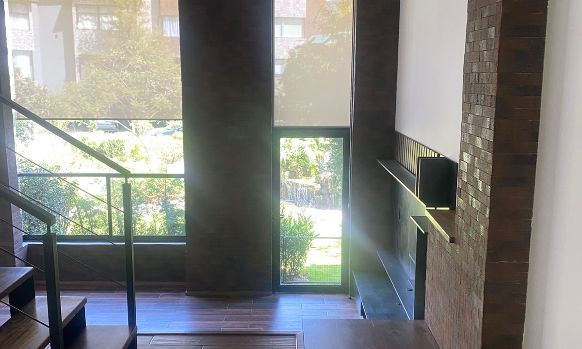 Casa en venta en Maya Norte 20