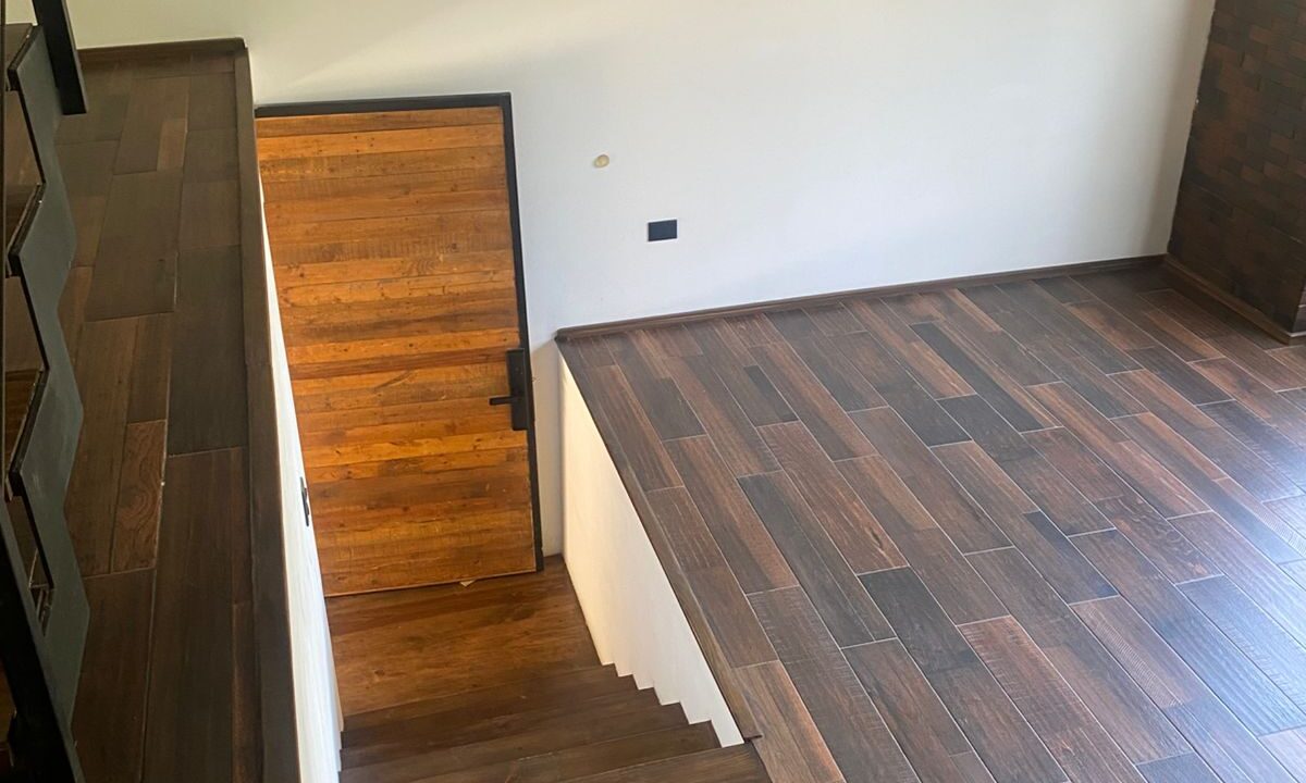 Casa en venta en Maya Norte 20