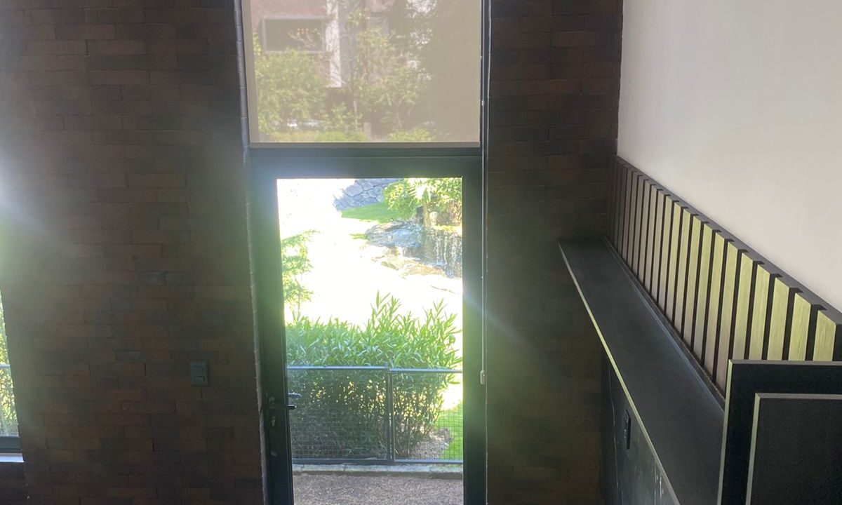 Casa en venta en Maya Norte 20