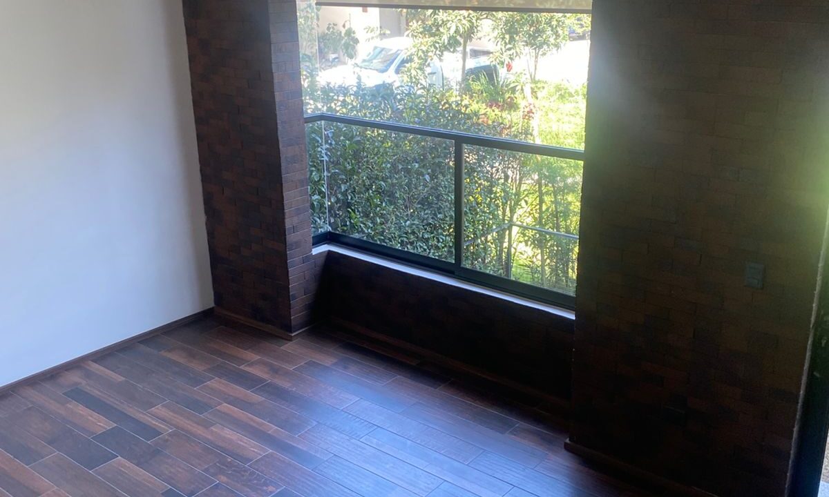 Casa en venta en Maya Norte 20