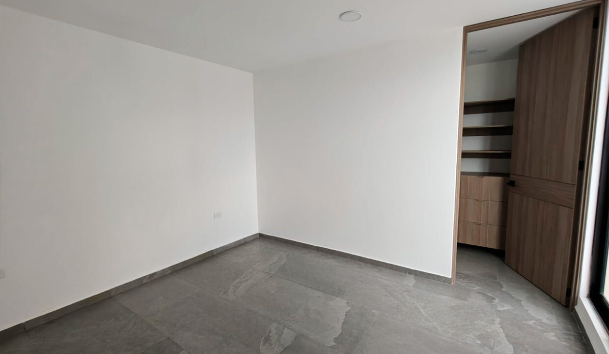 Casa en venta Centuria Parque Aguascalientes