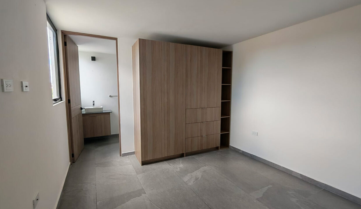 Casa en venta Centuria Parque Aguascalientes