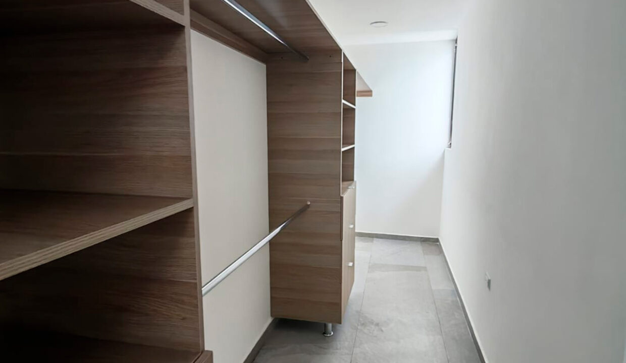 Casa en venta Centuria Parque Aguascalientes