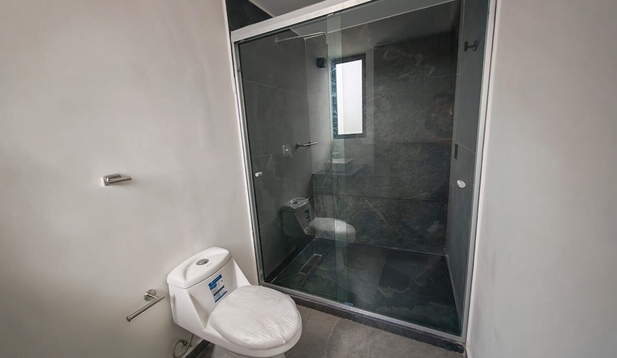 Casa en venta Centuria Parque Aguascalientes