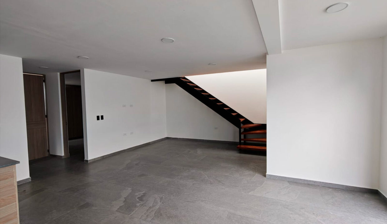 Casa en venta Centuria Parque Aguascalientes