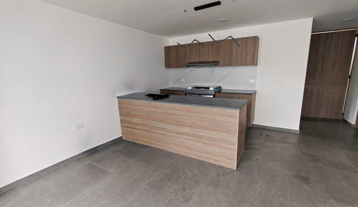 Casa en venta Centuria Parque Aguascalientes