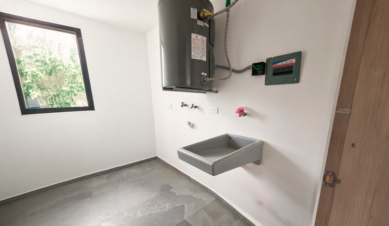 Casa en venta Centuria Parque Aguascalientes