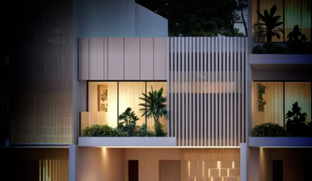 Casa en venta Cittadella Cholula