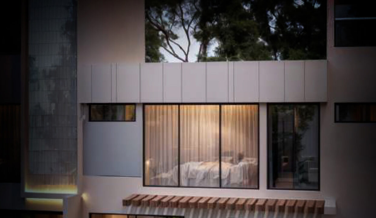 Casa en venta Cittadella Cholula