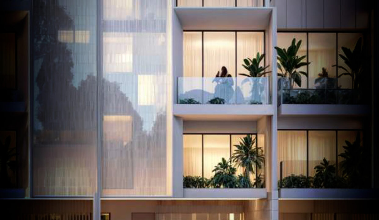 Casa en venta Cittadella Cholula