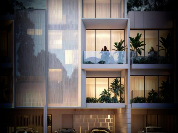 Casa en venta Cittadella Cholula