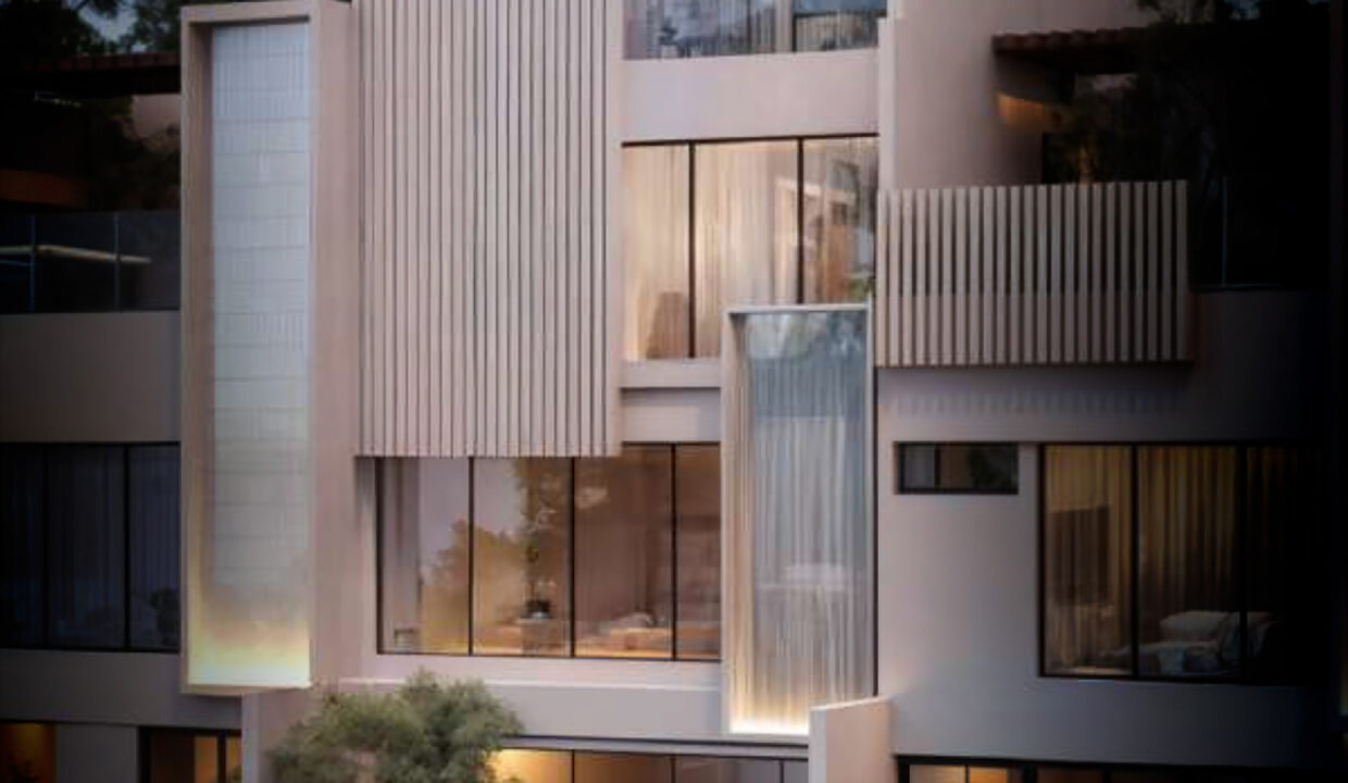 Casa en venta Cittadella Cholula